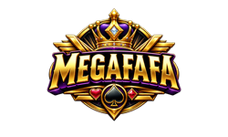LOGO token55